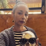 dropdeadandwrought profile picture