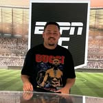 dropeceo profile picture