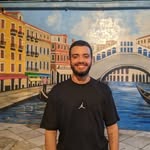 dropeldsousa profile picture