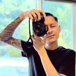 dropfocus profile picture