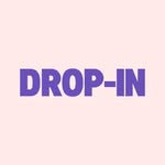 dropin.work profile picture