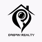 dropinrealty profile picture