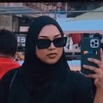 dropitlikeitshalaal profile picture