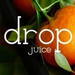 dropjuice profile picture