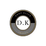 dropklickimages profile picture