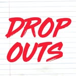 dropouts profile picture
