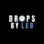 dropsbyleo profile picture