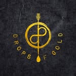 dropsofgold_ profile picture