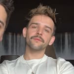 dropthejbass profile picture