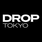 drop_tokyo profile picture