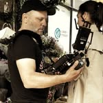 dror.shaul profile picture