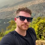drotable profile picture