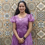 droupathi__prasad profile picture