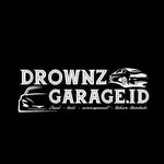 drownzgarage.id profile picture