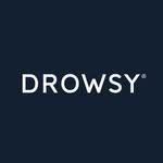 drowsysleepco profile picture