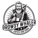 drowsywhaler profile picture
