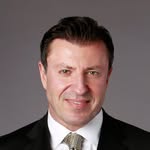 drozansozer profile picture