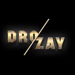 drozayyy profile picture