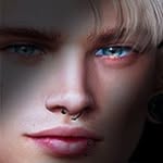 drozzo.vu profile picture