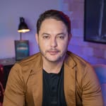 drpablovinicius profile picture