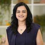 drpallaviahireshelke profile picture