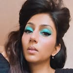 drpalomi profile picture