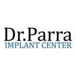 drparraimplantcenter profile picture