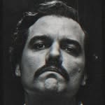 drpatricksamy profile picture