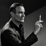 drpauljarrodfrank profile picture