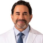 drpaulnassif profile picture
