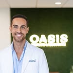 drpedinaturalhealth profile picture