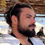 drpedroandrade profile picture