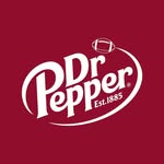 drpepper profile picture