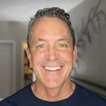 drpercuoco profile picture