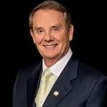 drpeterbfodor profile picture