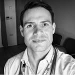 drpeterfoley profile picture