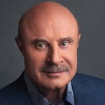drphil profile picture