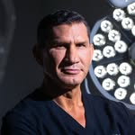 drphilipjmiller profile picture