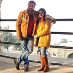 drpinki_rai profile picture