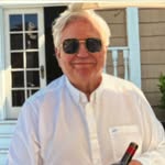 drpinot profile picture
