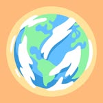 drplantsss profile picture