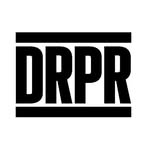 drpr__ profile picture