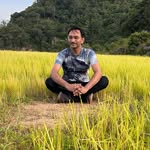 drprakash_prosthodontist profile picture