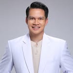 drpramaaditya profile picture
