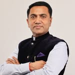 drpramodpsawant profile picture