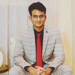 drpraveentripathiacad profile picture