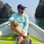 drpravesshsonii profile picture