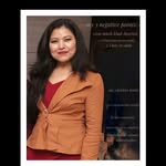drpritirekhadoley profile picture