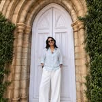 drpriyadarshni95 profile picture