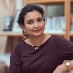 drpriyakalyani.official profile picture